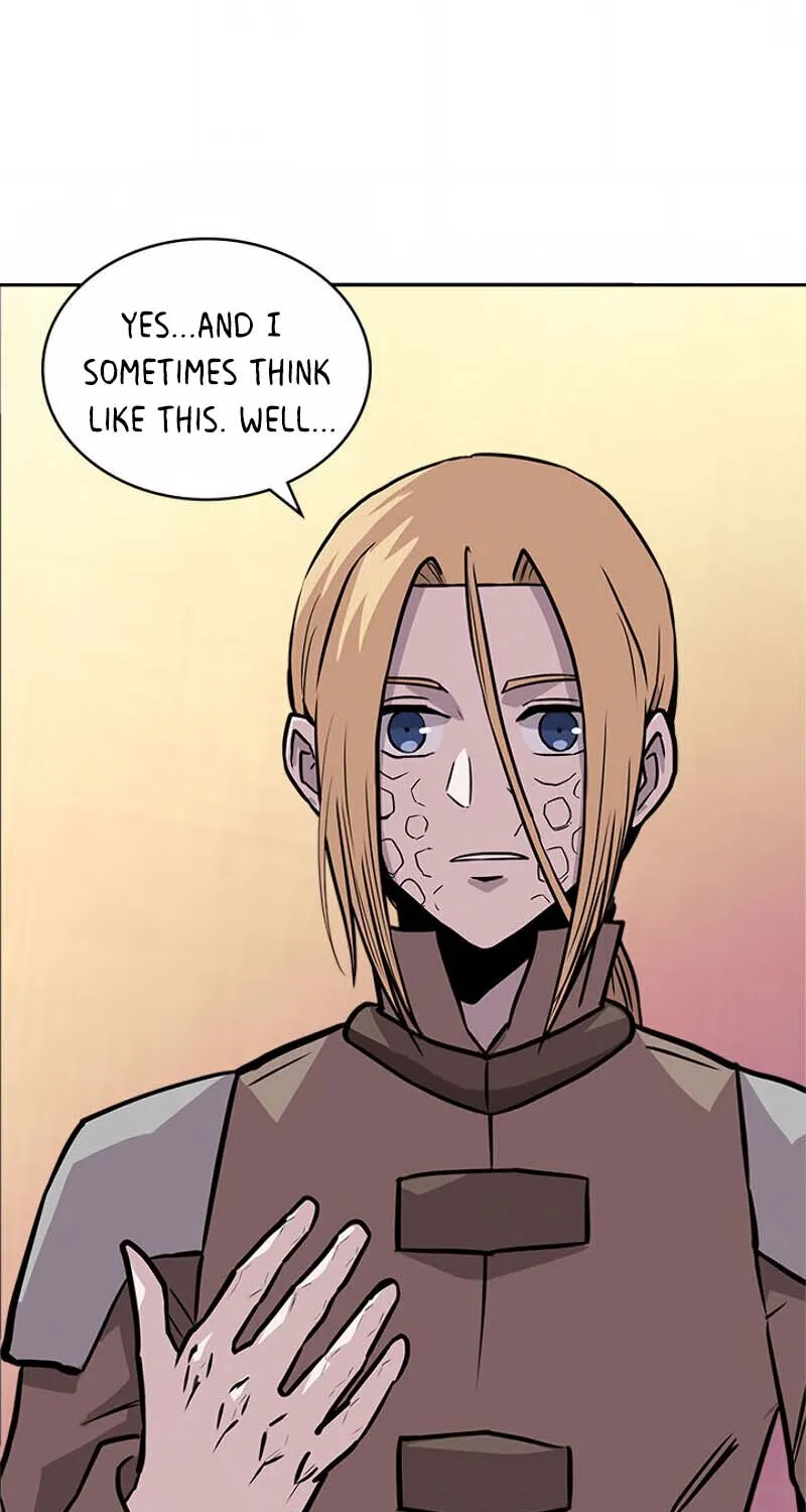 Chapter 125 — page 68