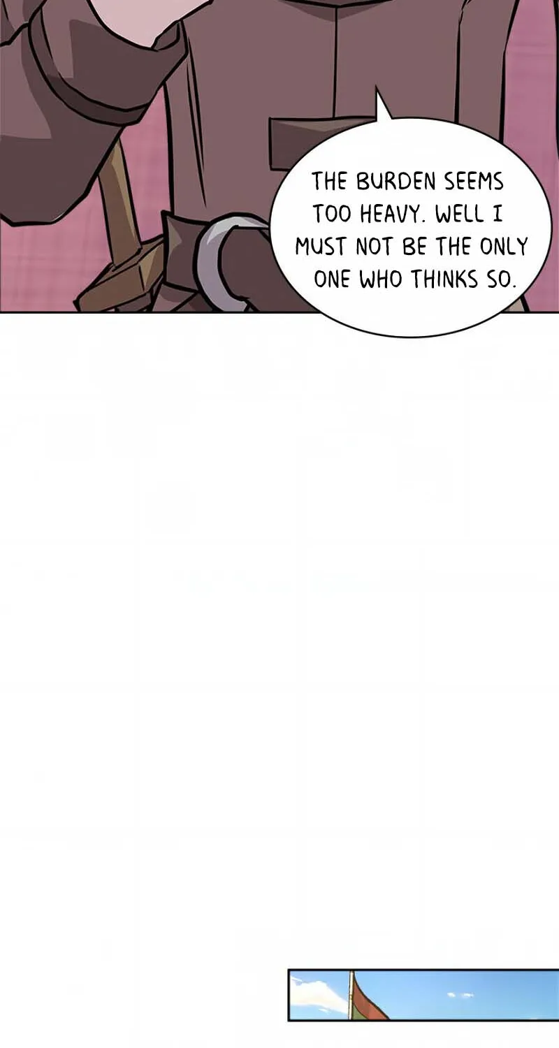 Chapter 125 — page 69