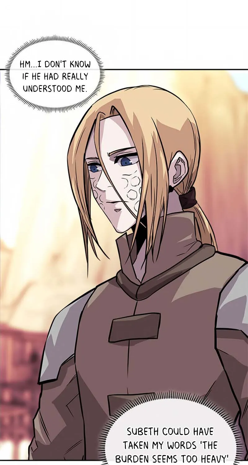 Chapter 125 — page 71