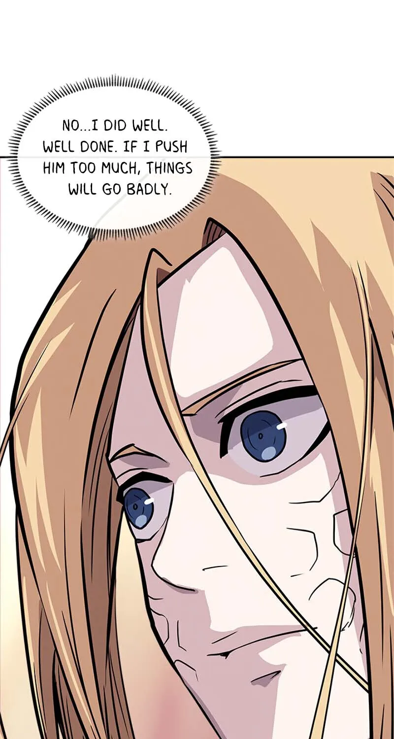 Chapter 125 — page 73