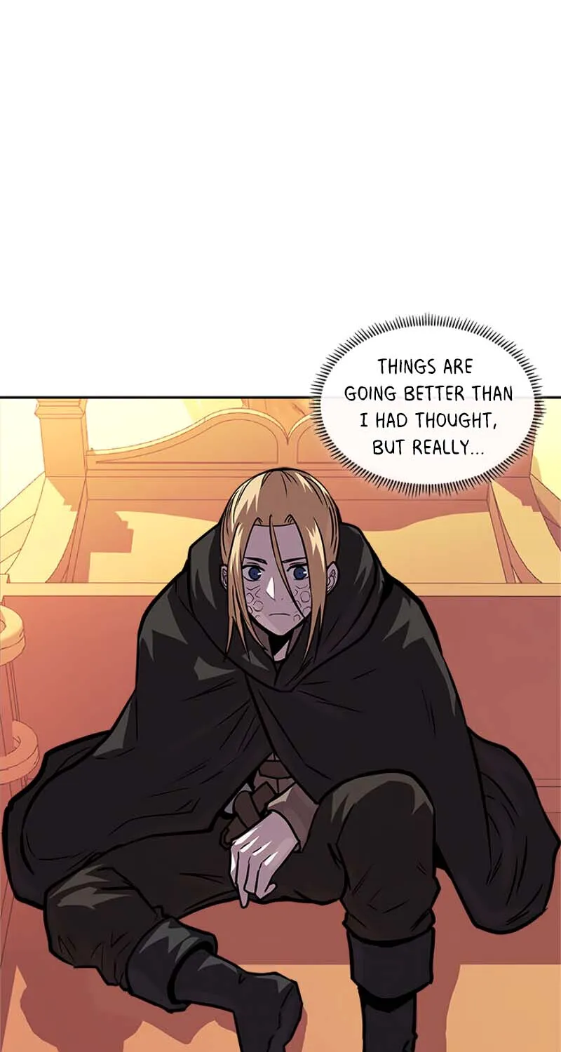 Chapter 125 — page 77