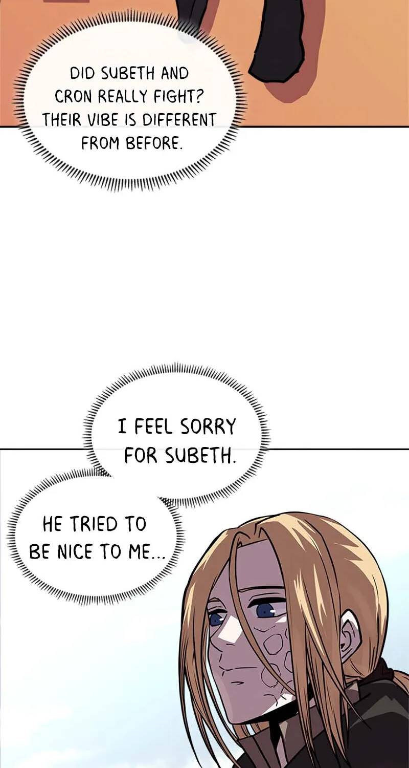 Chapter 125 — page 78