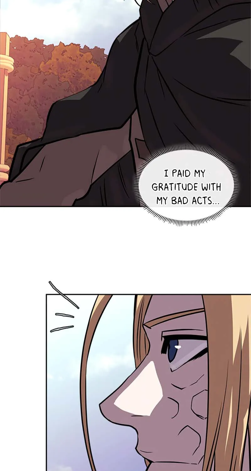 Chapter 125 — page 79