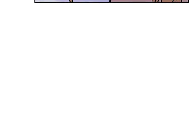 Chapter 125 — page 80