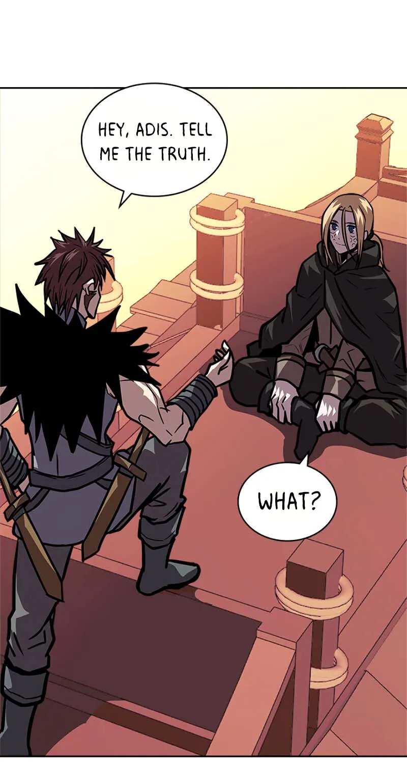 Chapter 125 — page 81