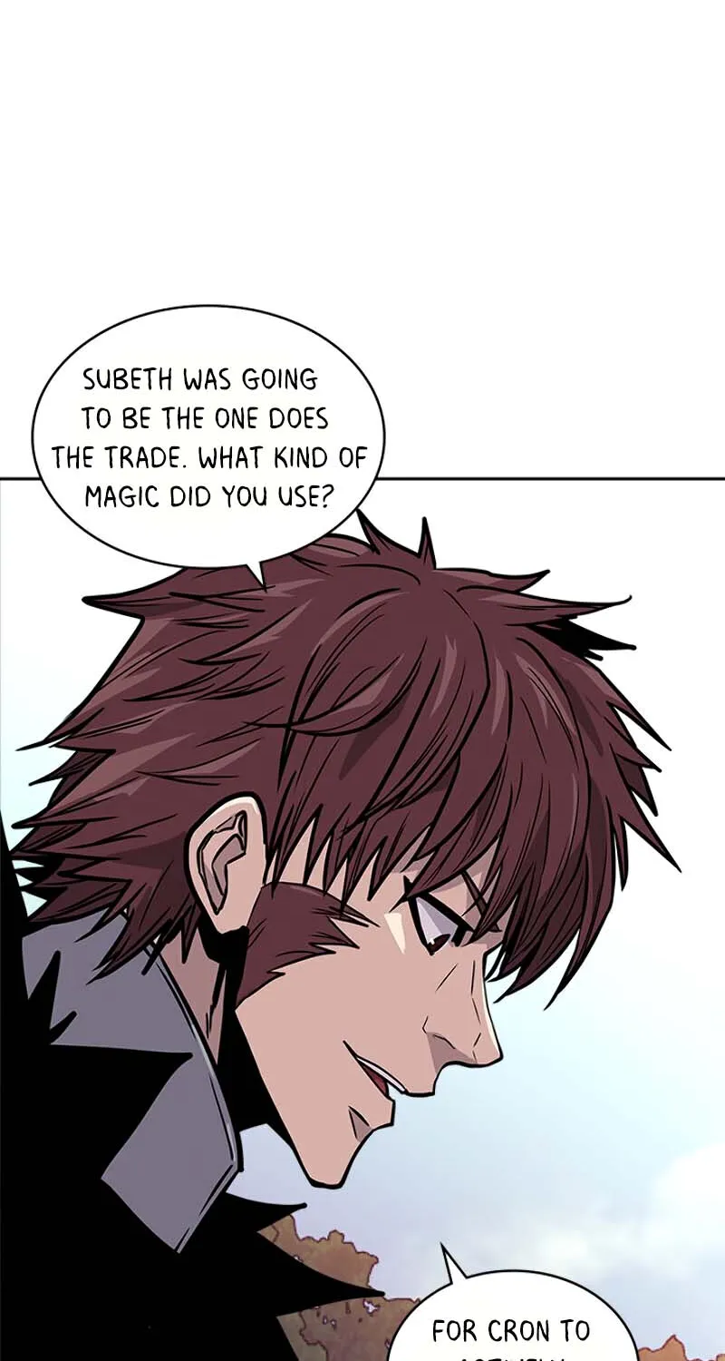 Chapter 125 — page 82