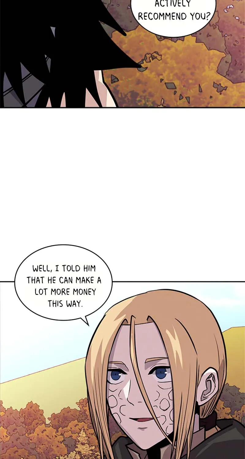 Chapter 125 — page 83