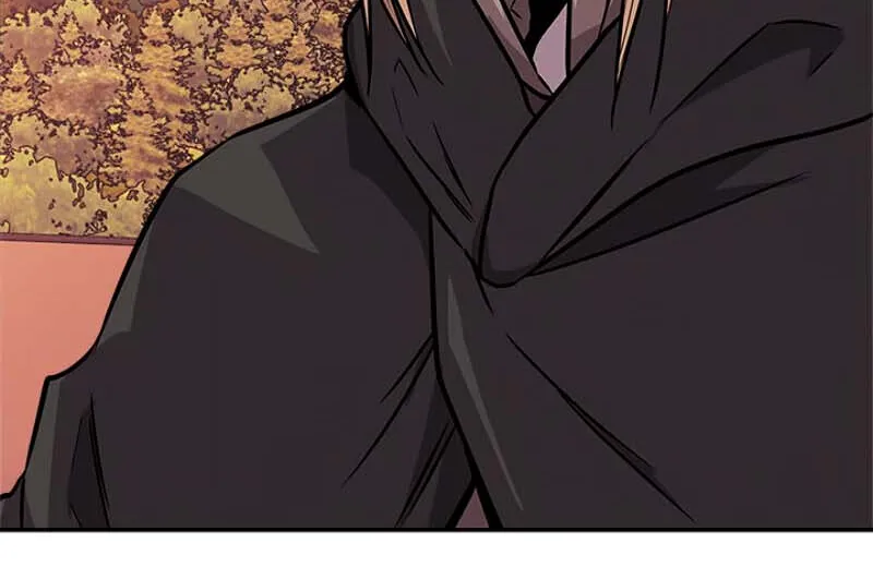 Chapter 125 — page 84
