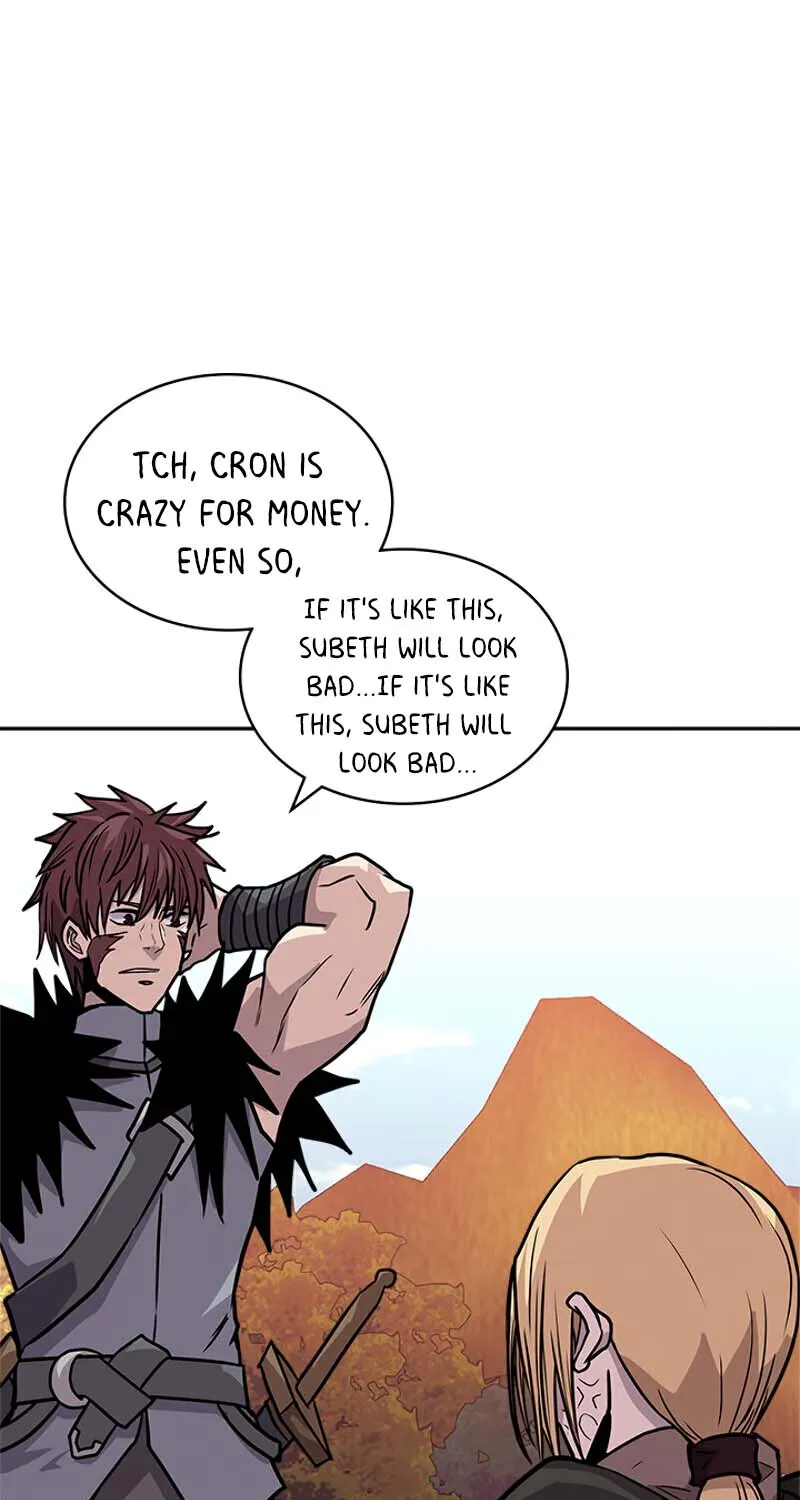 Chapter 125 — page 85
