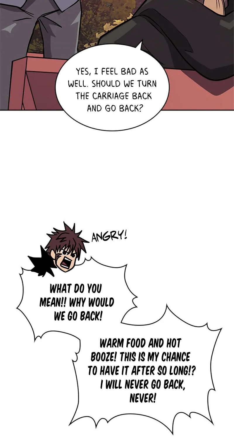 Chapter 125 — page 86