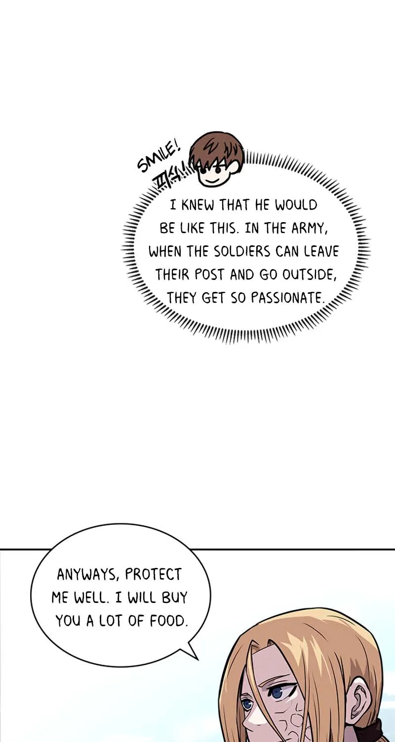Chapter 125 — page 87