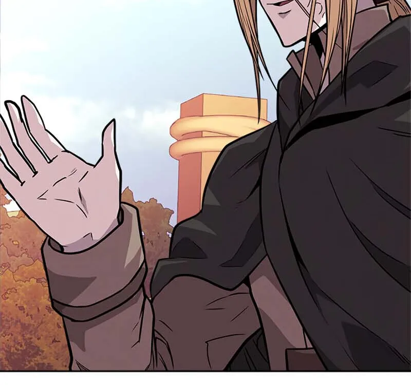 Chapter 125 — page 88