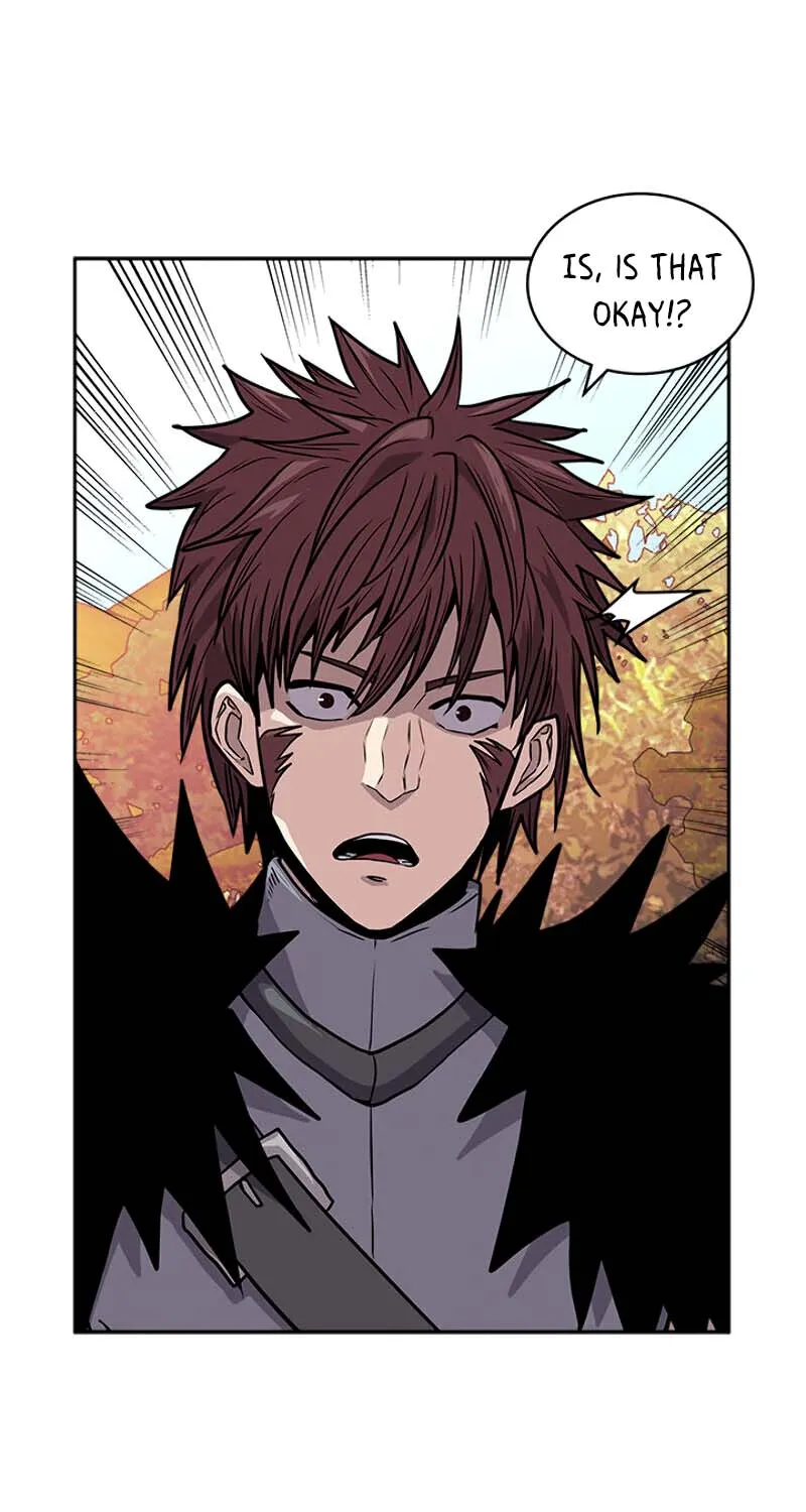 Chapter 125 — page 89