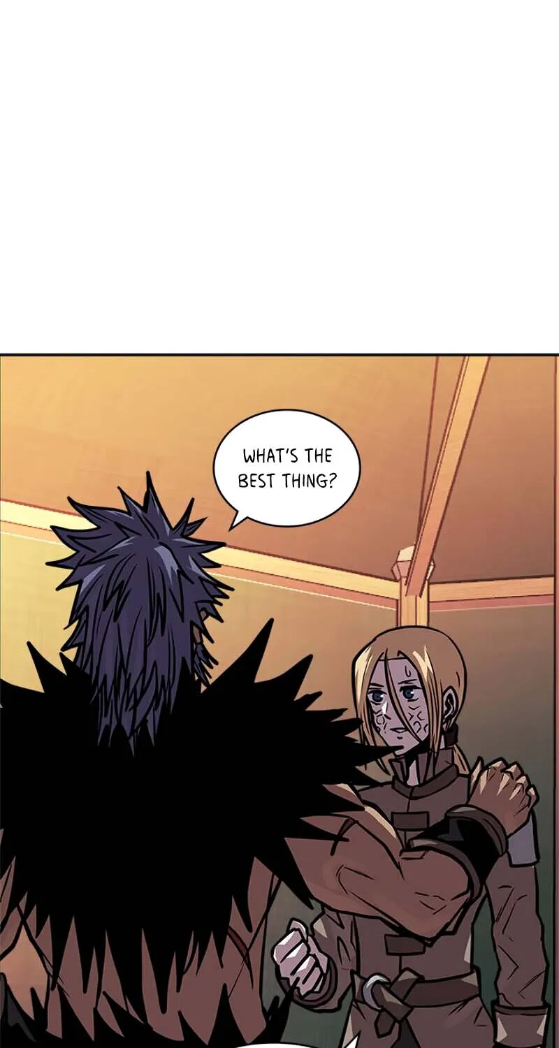Chapter 125 — page 9