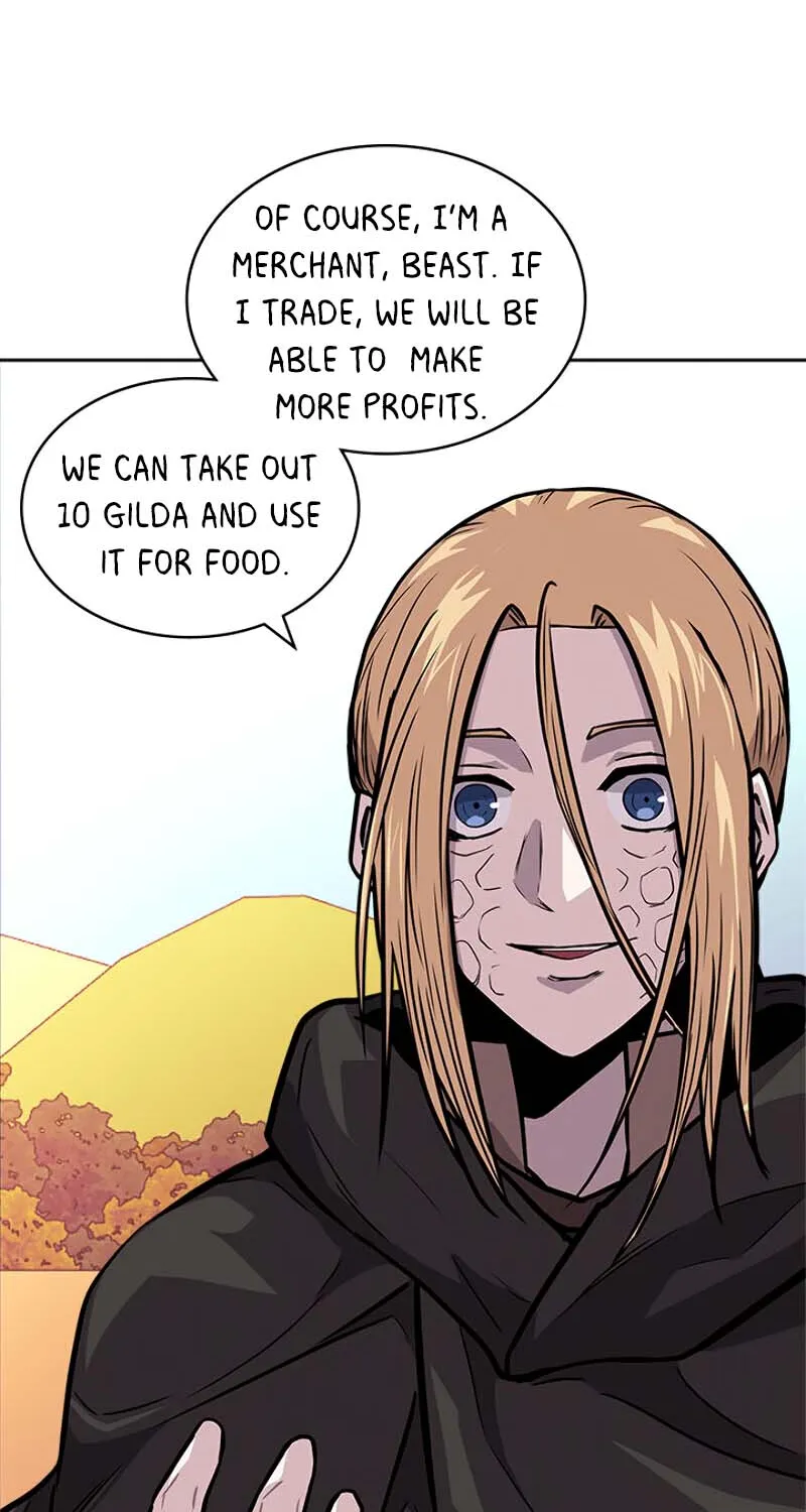 Chapter 125 — page 90