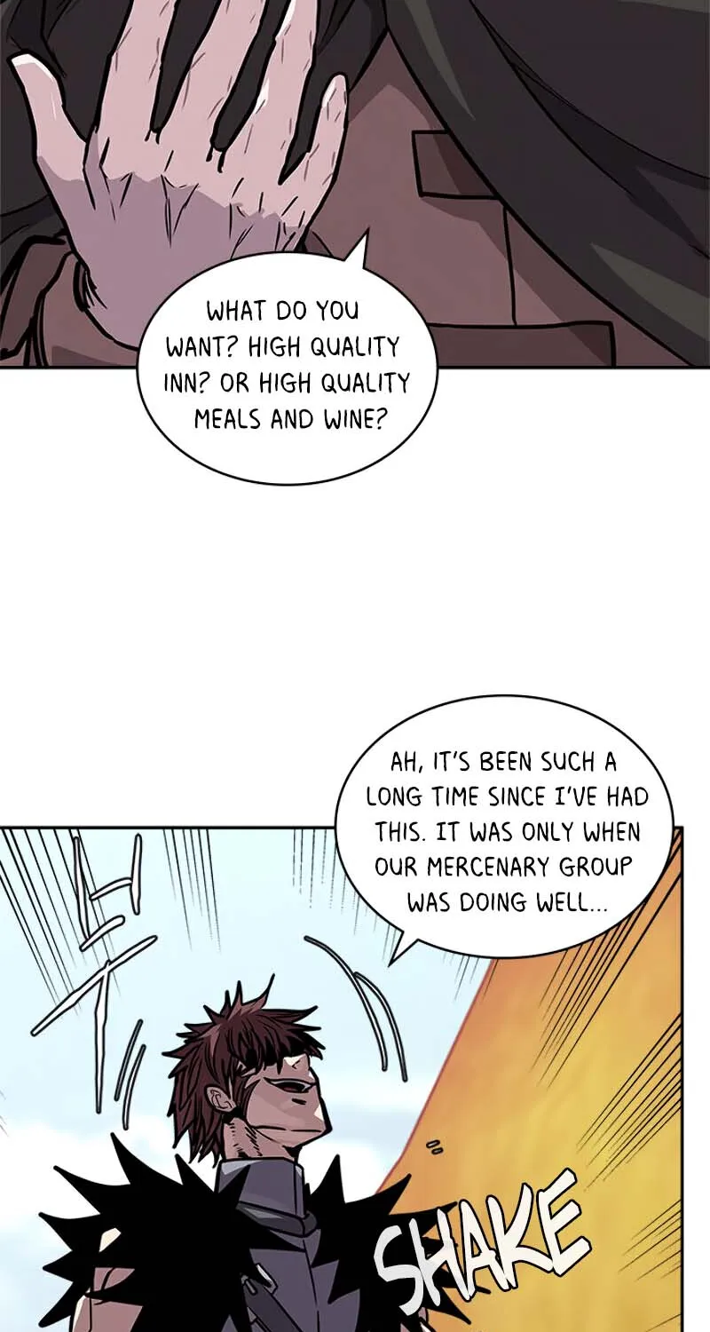 Chapter 125 — page 91