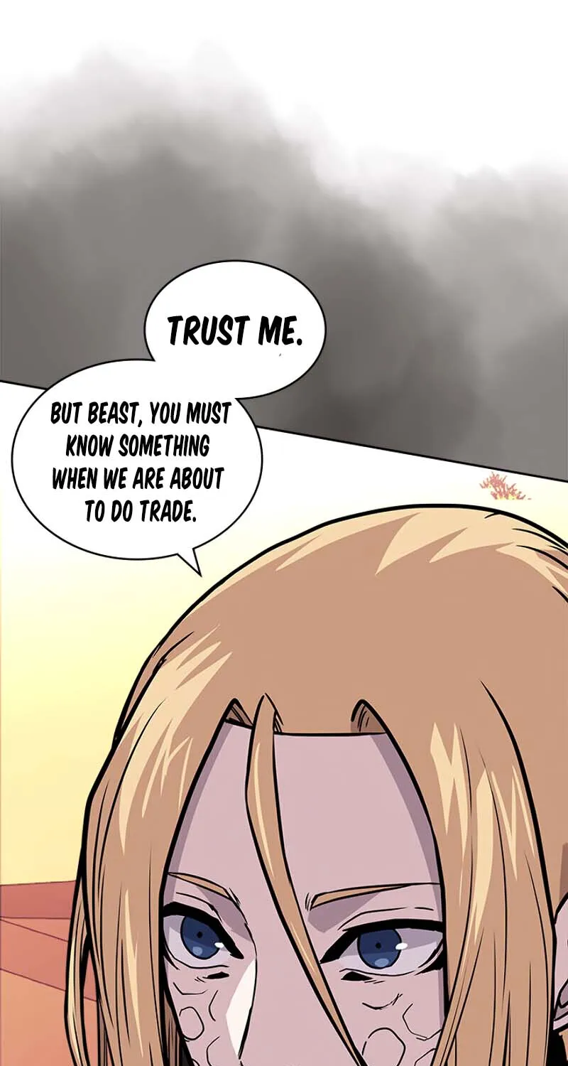 Chapter 125 — page 93