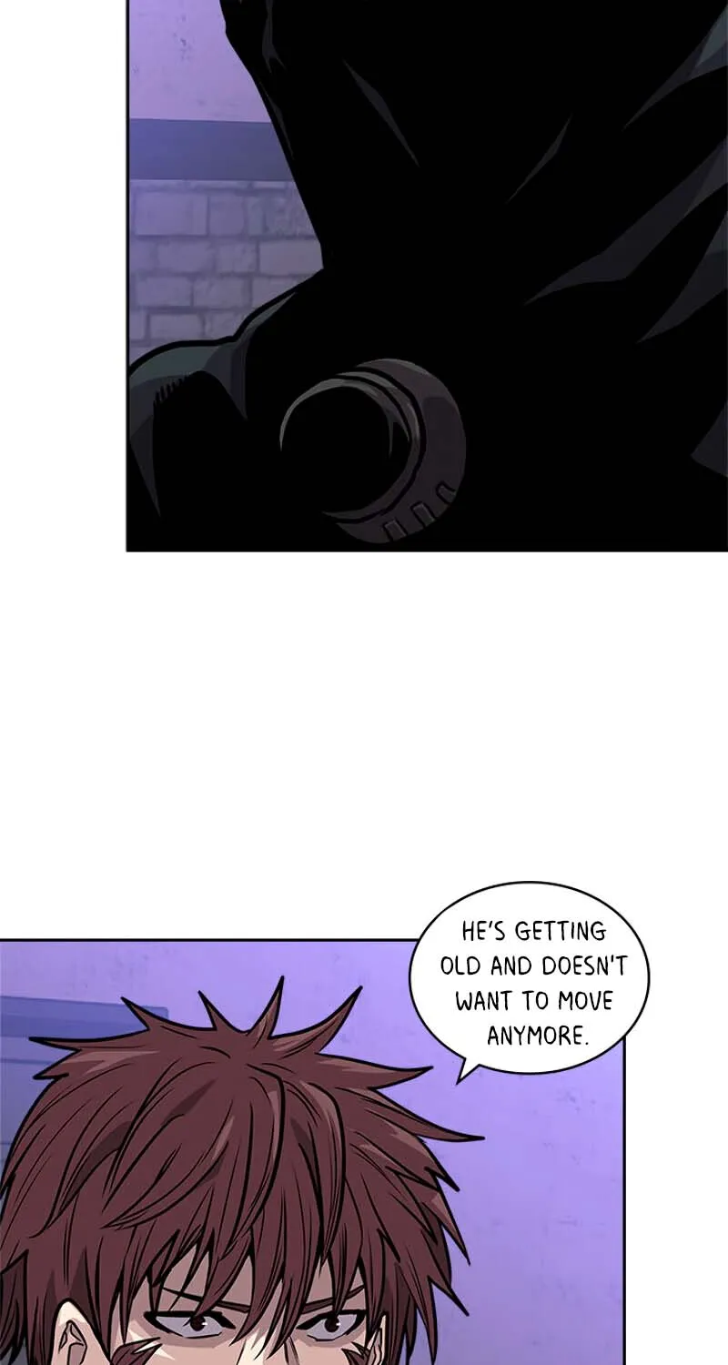 Chapter 126 — page 13