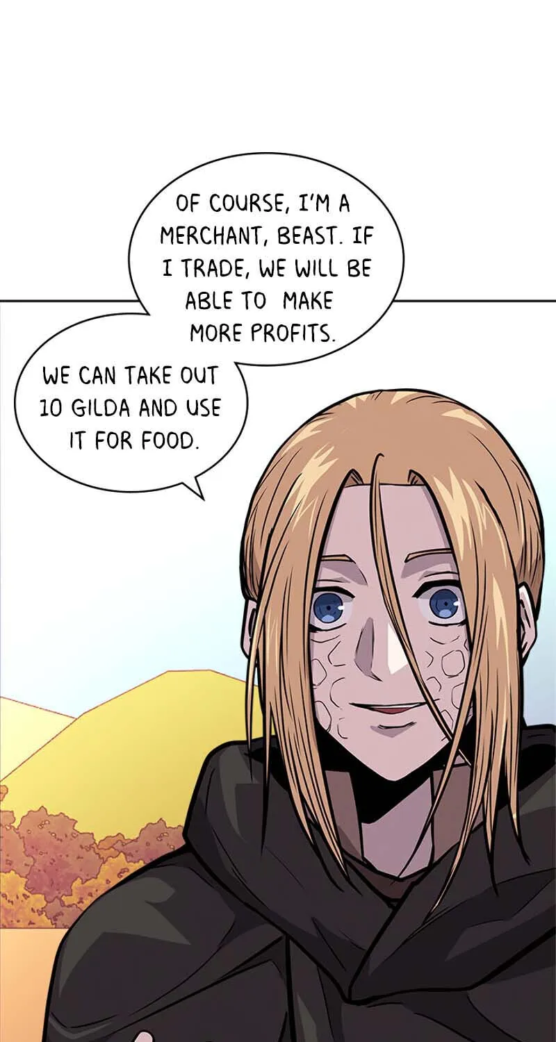 Chapter 126 — page 2