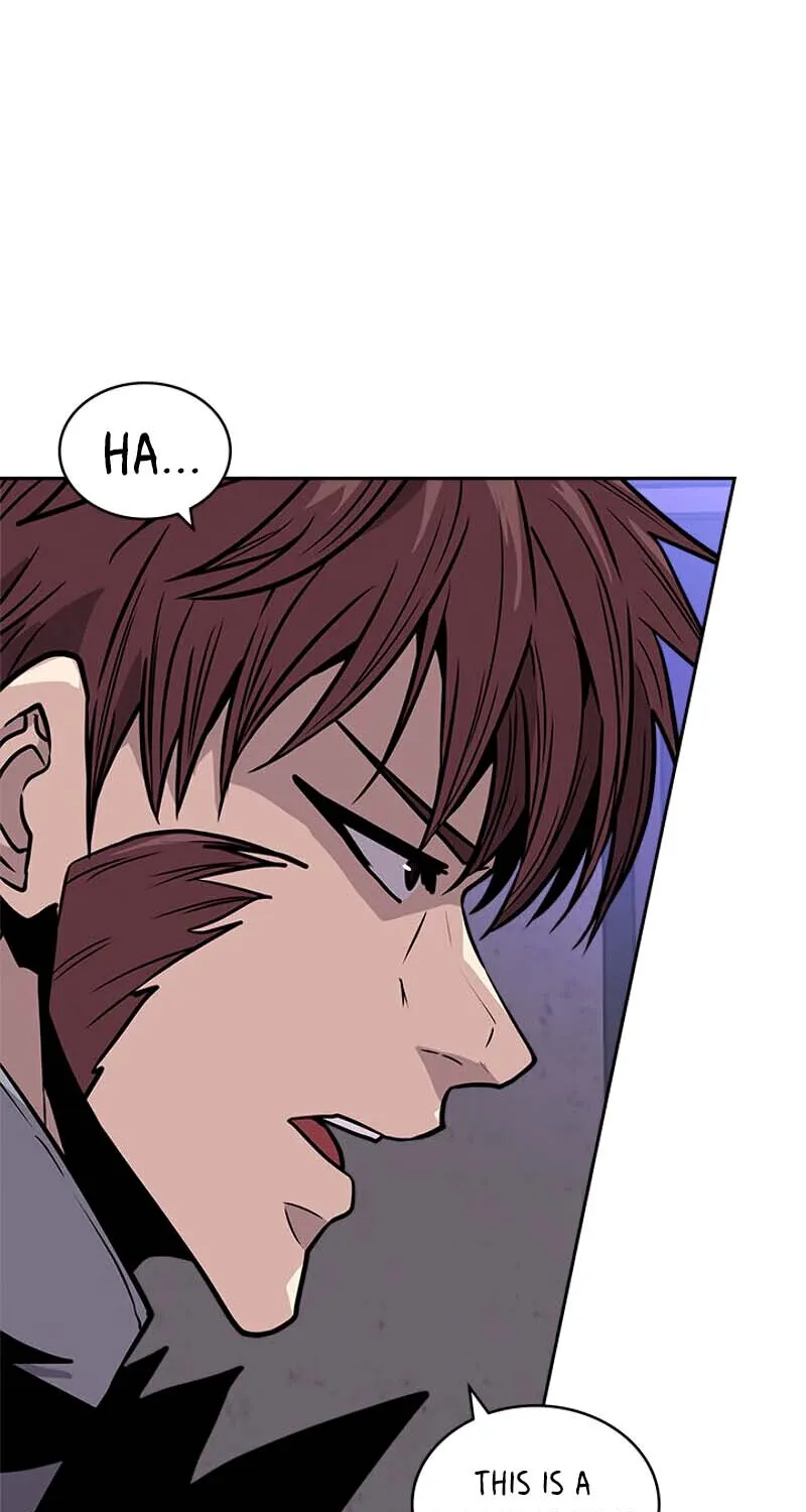 Chapter 126 — page 20