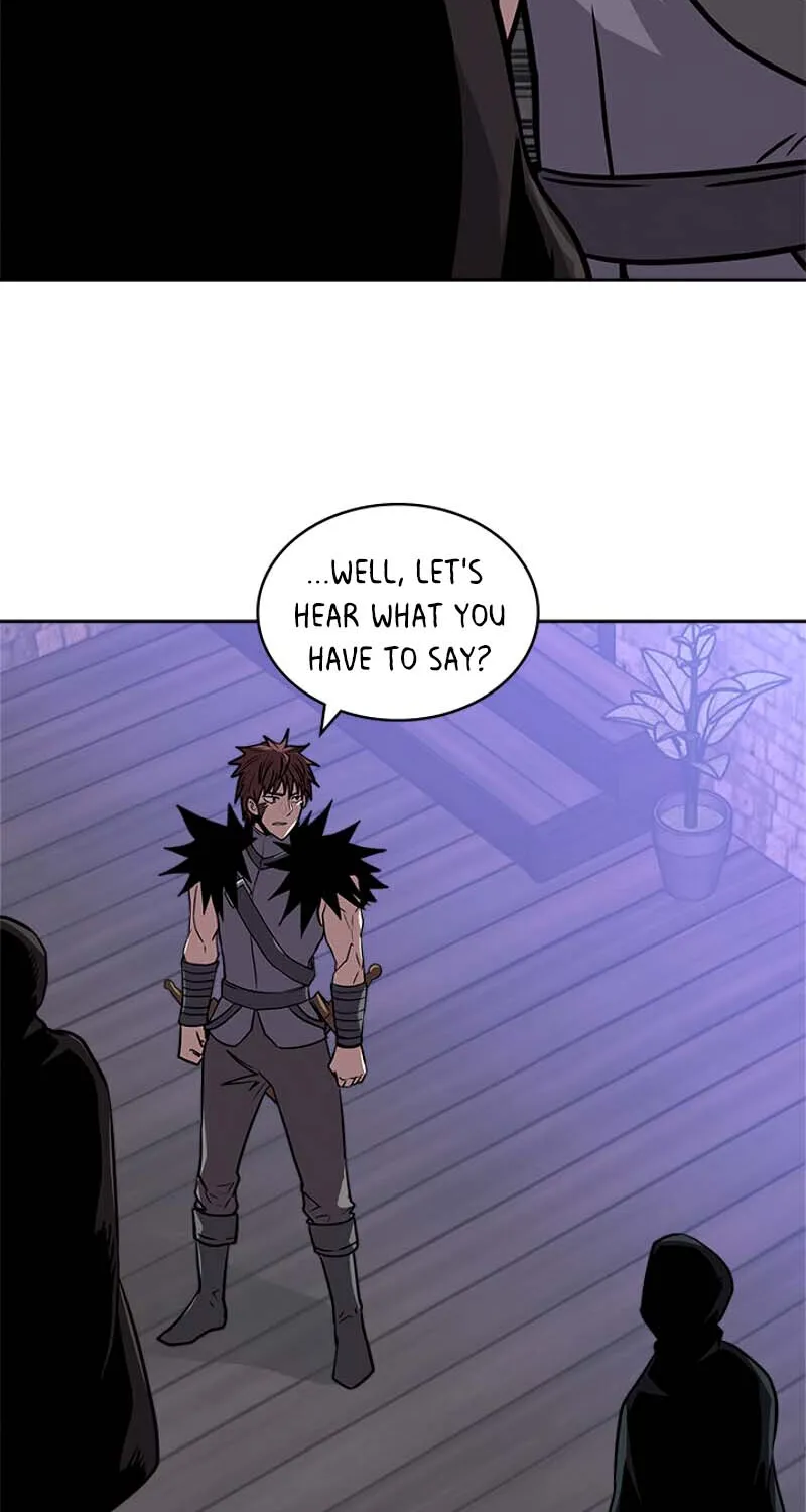 Chapter 126 — page 28