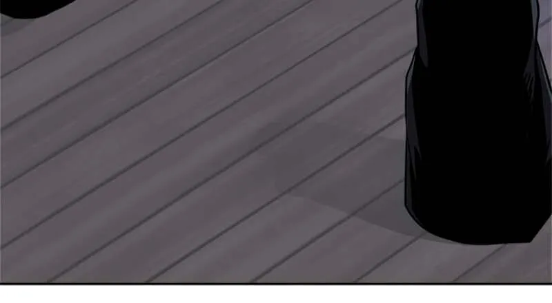 Chapter 126 — page 29
