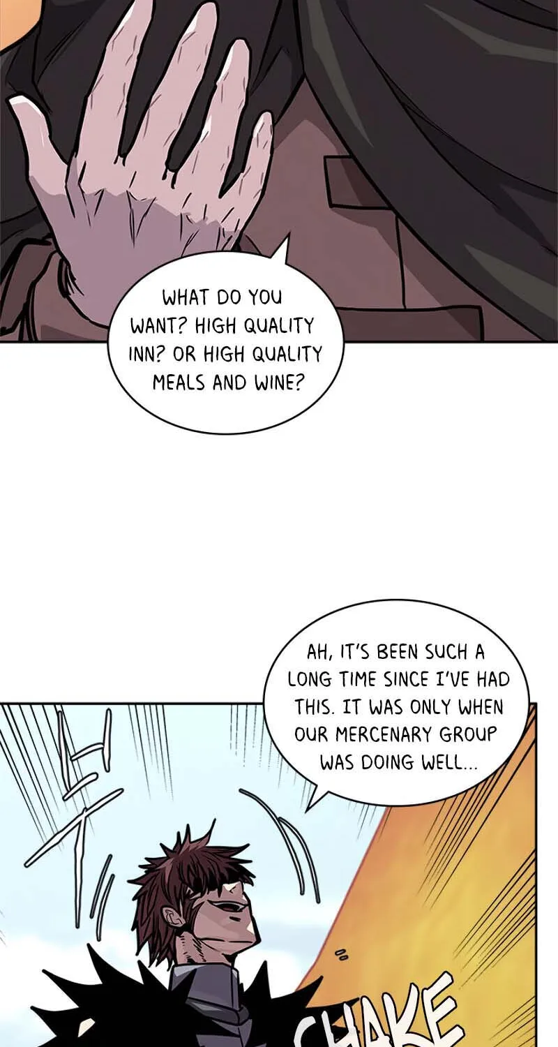Chapter 126 — page 3