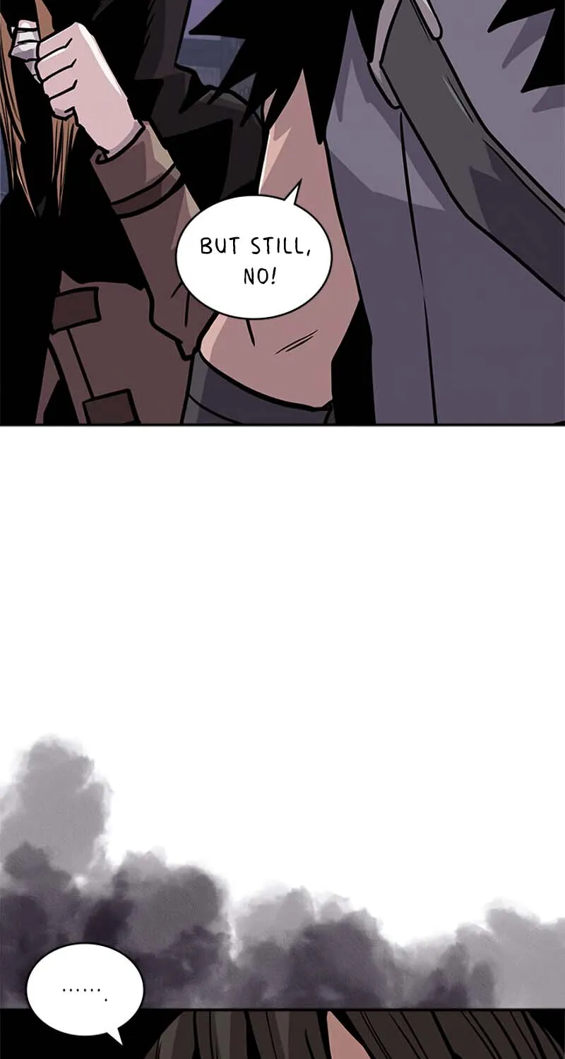 Chapter 126 — page 32