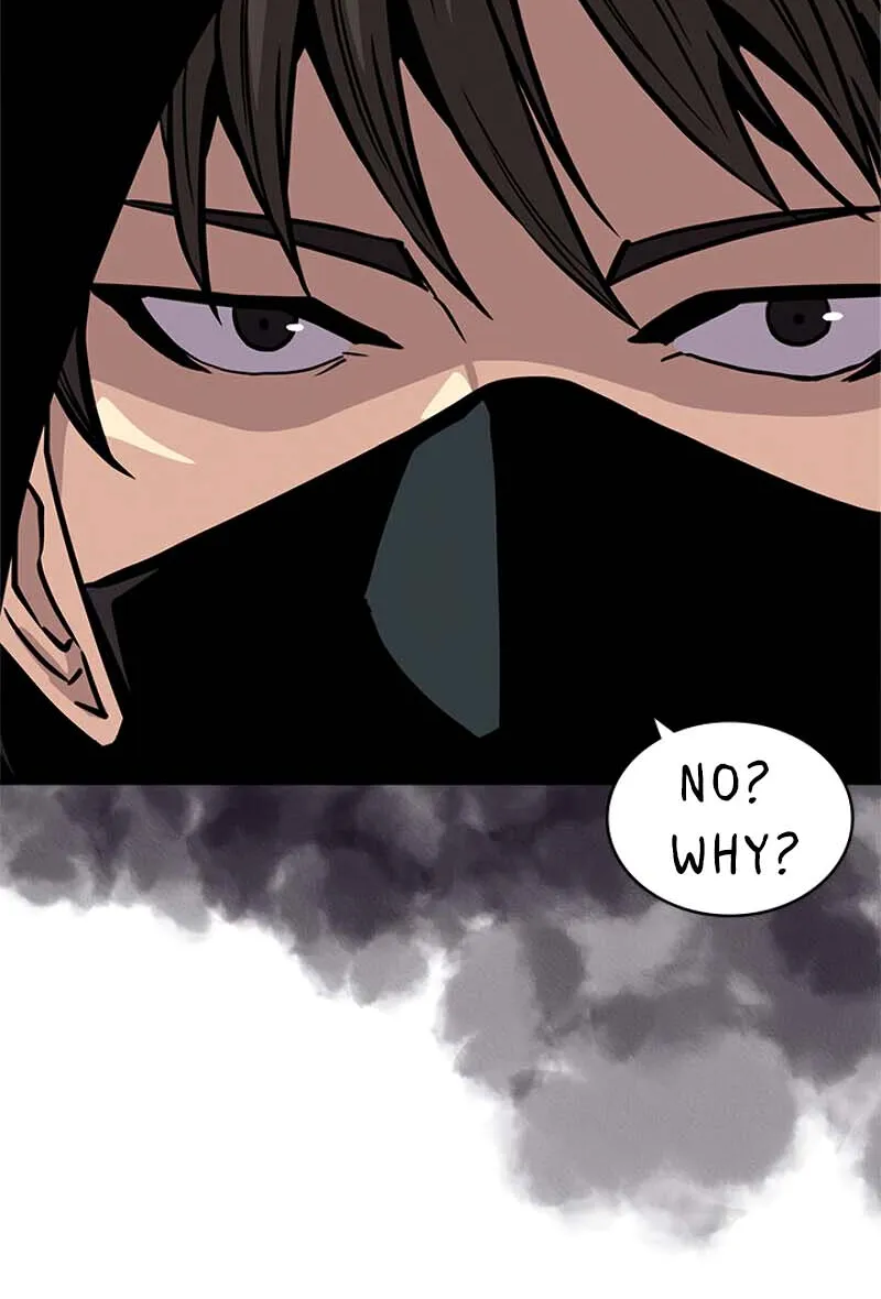 Chapter 126 — page 33