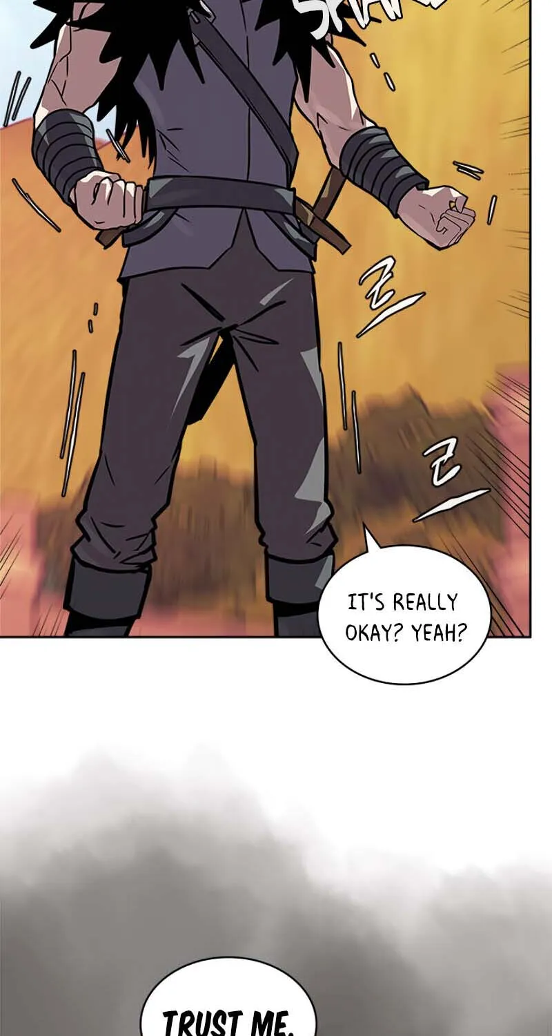 Chapter 126 — page 4