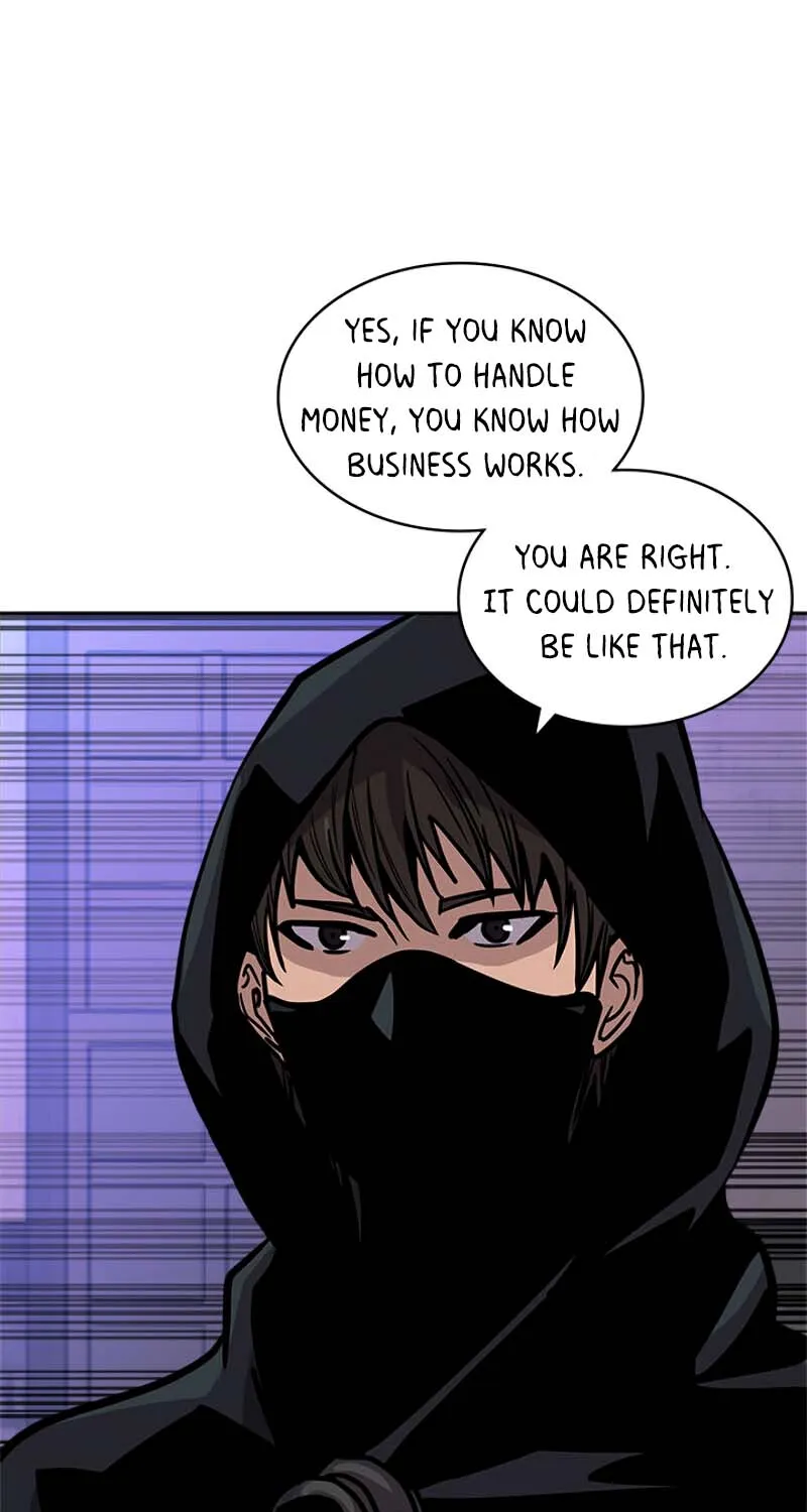 Chapter 126 — page 42