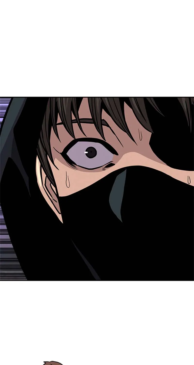 Chapter 126 — page 46
