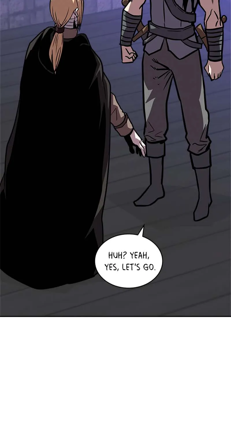Chapter 126 — page 48