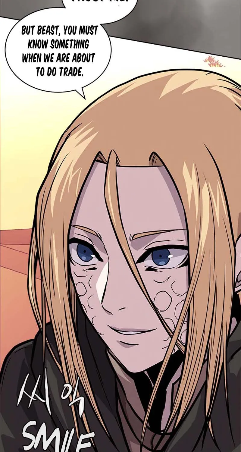 Chapter 126 — page 5