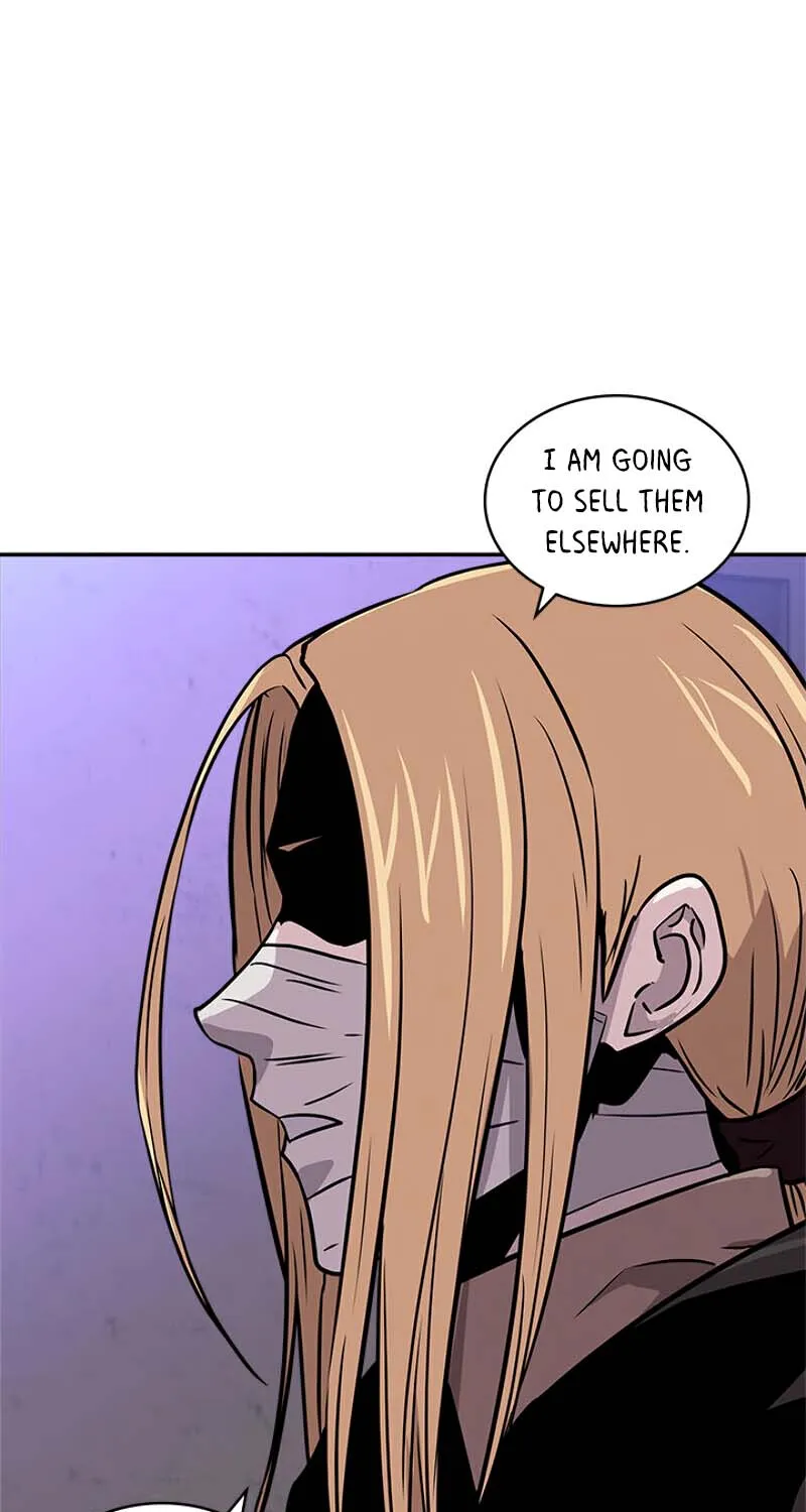 Chapter 126 — page 50