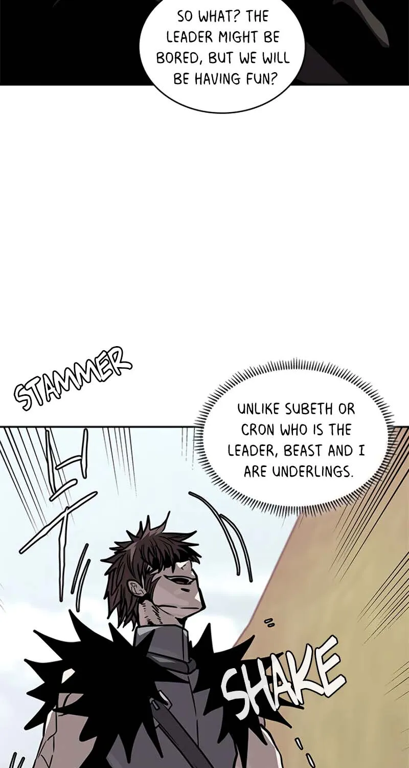 Chapter 126 — page 52