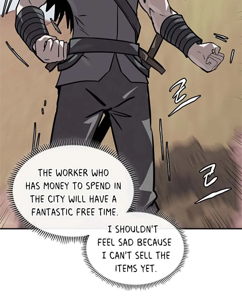 Chapter 126 — page 53