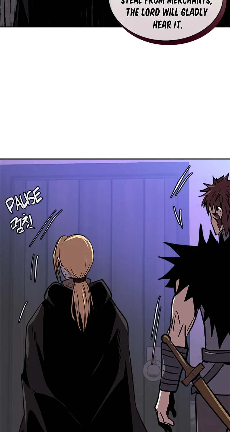 Chapter 126 — page 55
