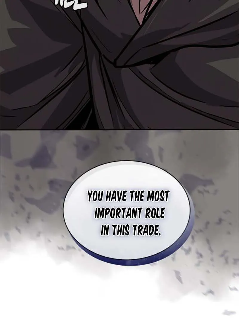 Chapter 126 — page 6