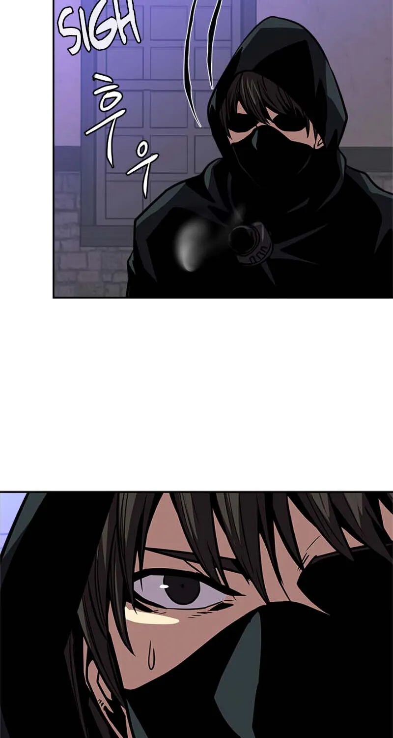 Chapter 126 — page 65