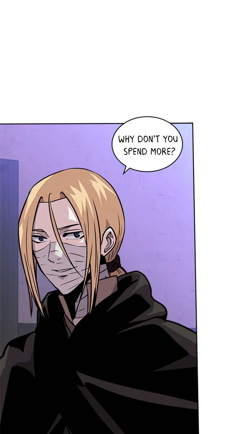 Chapter 126 — page 67