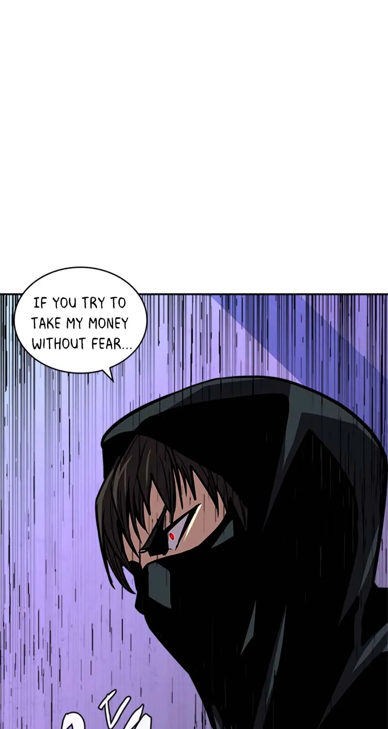 Chapter 126 — page 71