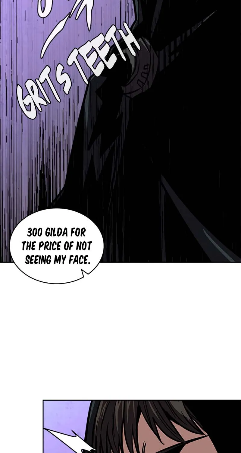 Chapter 126 — page 72