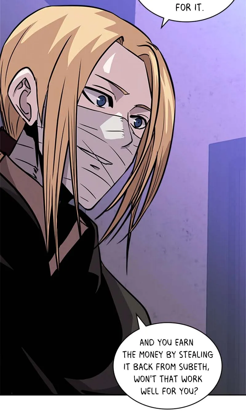 Chapter 126 — page 74
