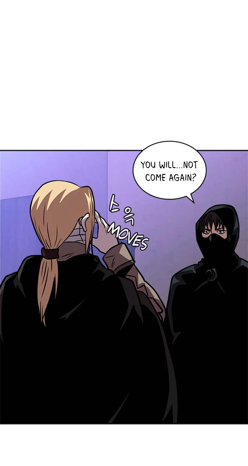 Chapter 126 — page 75