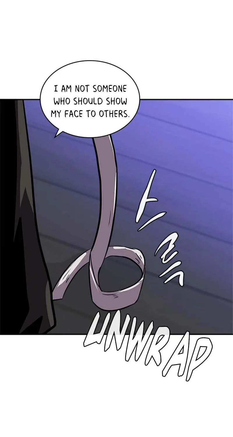 Chapter 126 — page 76
