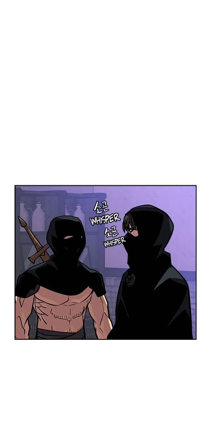 Chapter 127 — page 10