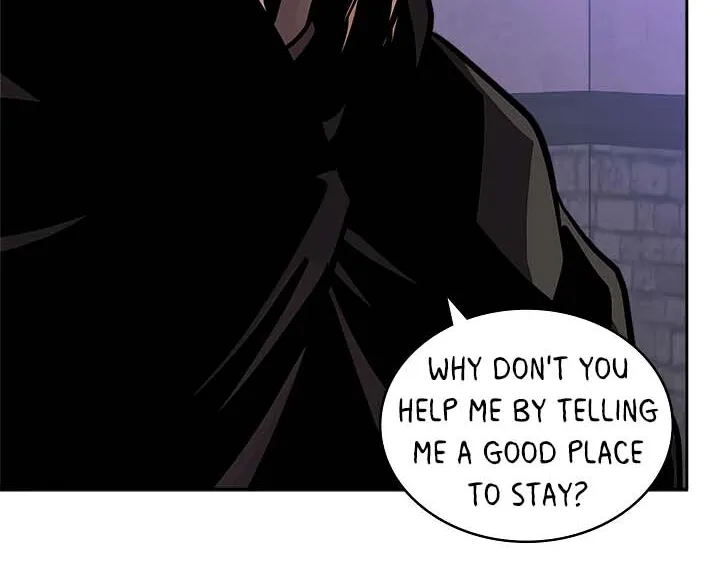 Chapter 127 — page 13