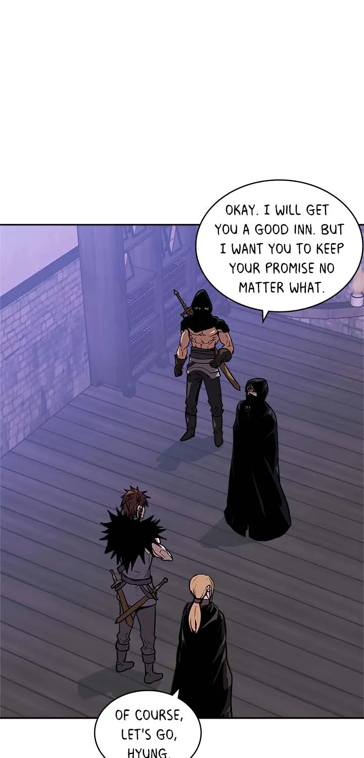 Chapter 127 — page 14
