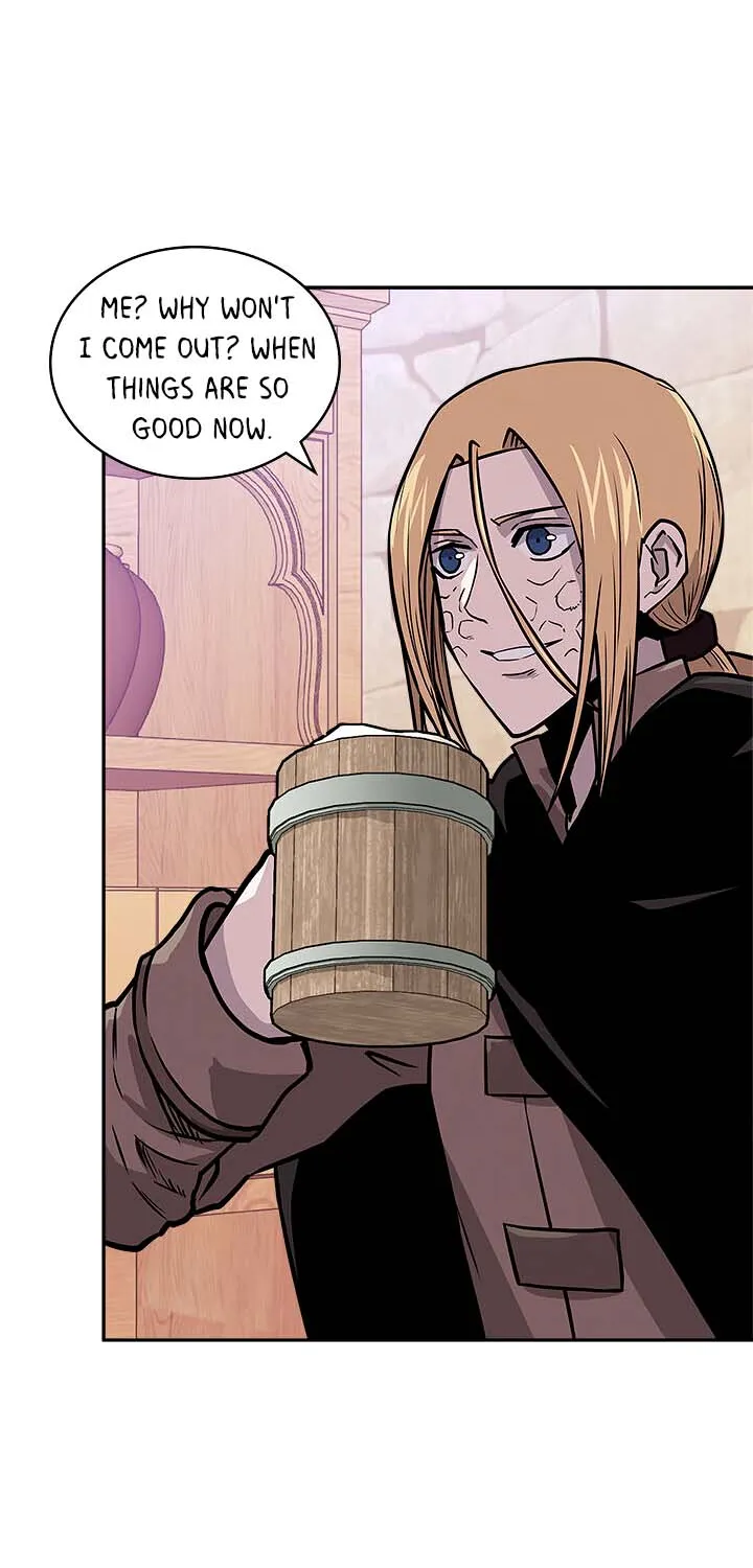 Chapter 127 — page 19